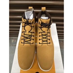 Timberland | Shoes | Timberland Killington Chukka Boots Mens  display picture 1